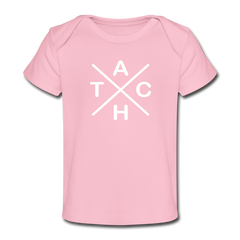 Tach X - Baby Bio T-Shirt