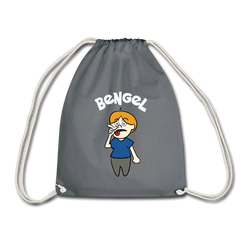 Bengel - Turnbeutel