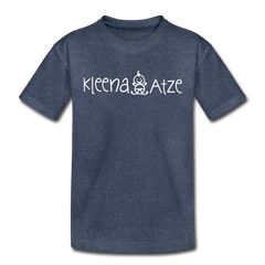 Kleena Atze - Kinder Premium T-Shirt