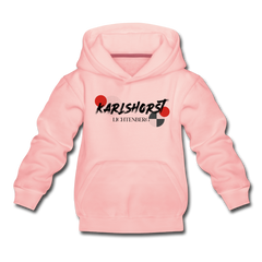 Karlshorst - Kinder Premium Hoodie