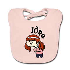 Jöre - Lätzchen