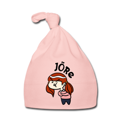 Jöre - Babymütze