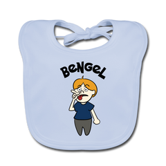 Bengel - Lätzchen