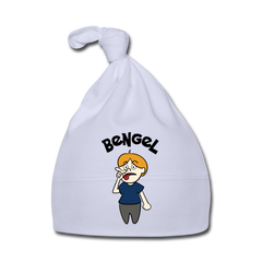 Bengel - Babymütze