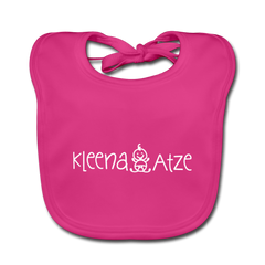 Kleena Atze - Lätzchen