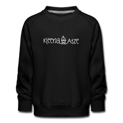 Kleena Atze - Kinder Premium Sweatshirt