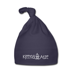 Kleena Atze - Babymütze