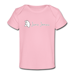 Janz Jenau - Baby Bio T-Shirt
