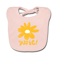 Dufte - Lätzchen