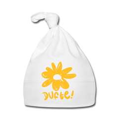 Dufte - Babymütze
