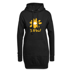 Dufte - Hoodie-Kleid