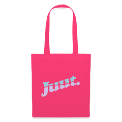 Juut - Stoffbeutel