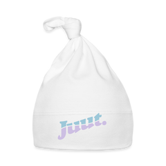 Juut - Babymützen