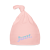 Juut - Babymützen - pink