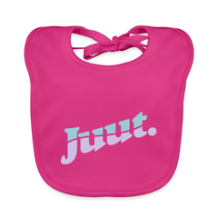 Juut - Lätzchen