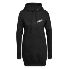 Juut - Hoodie-Kleid