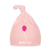 Berliner Luftballon - Babymützen - pink