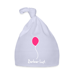 Berliner Luftballon - Babymützen