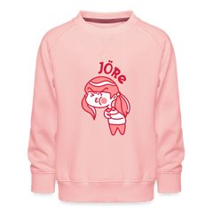 Jöre - Kinder Premium Sweatshirt