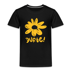 Dufte - Kinder Premium T-Shirt