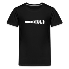 Keule - Teenager Premium T-Shirt