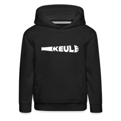 Keule - Kinder Premium Hoodie