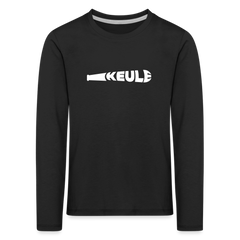 Keule - Kinder Langarmshirt