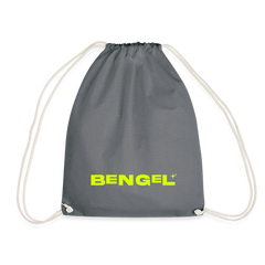 Bengel - Turnbeutel