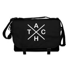 Tach X - Umhängetasche